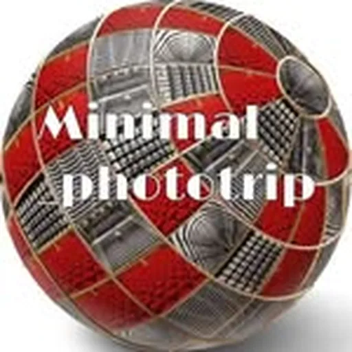 @minimal_phototrip profile image