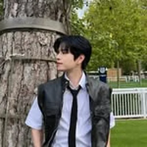@miniseungkim profile image