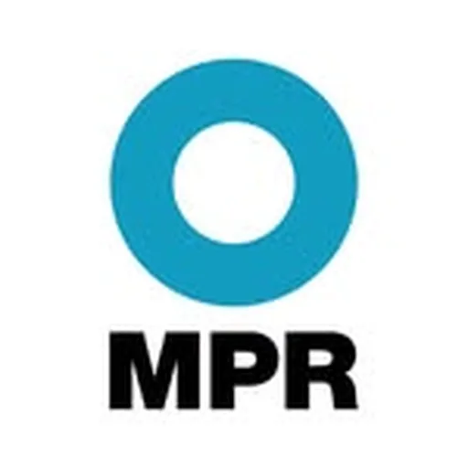 @minnesotapublicradio profile image