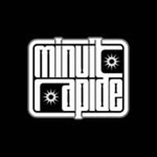 @minuit.rapide profile image