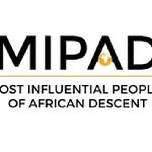 @mipad100 profile image