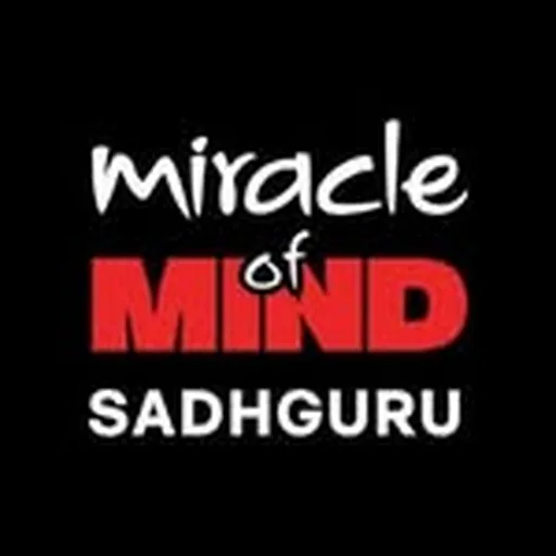 @miracleofmindofficial profile image