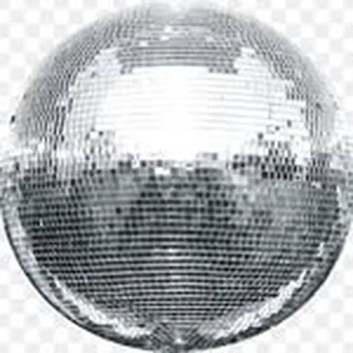 @mirage.kx profile image