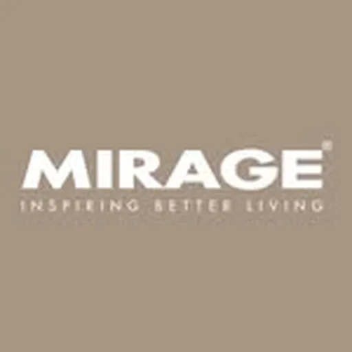 @mirage_it profile image