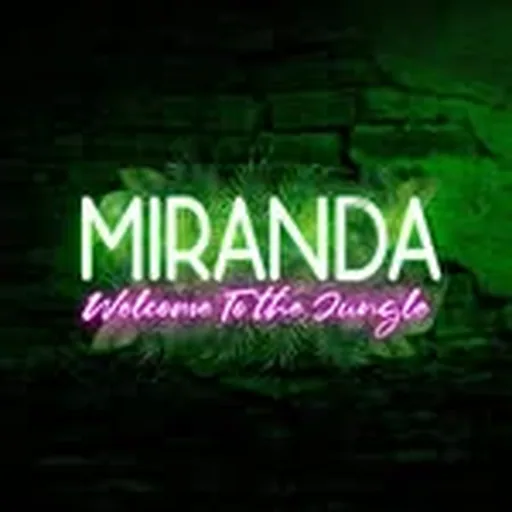 @miranda.medellin profile image