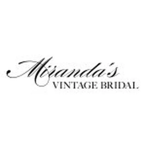 @mirandasvintagebridal profile image
