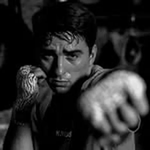 @miri_boxing profile image