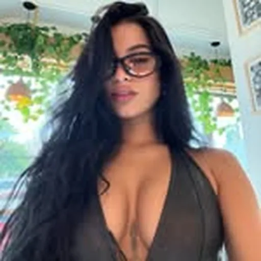 @mirkargil profile image