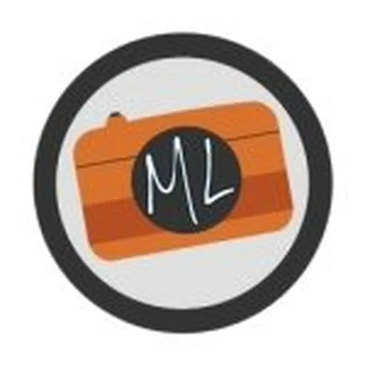 @mirrorlessons profile image