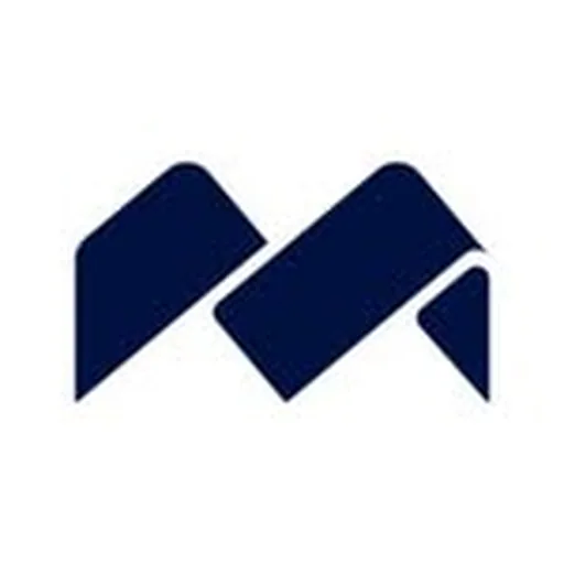 @mirvac_residential profile image
