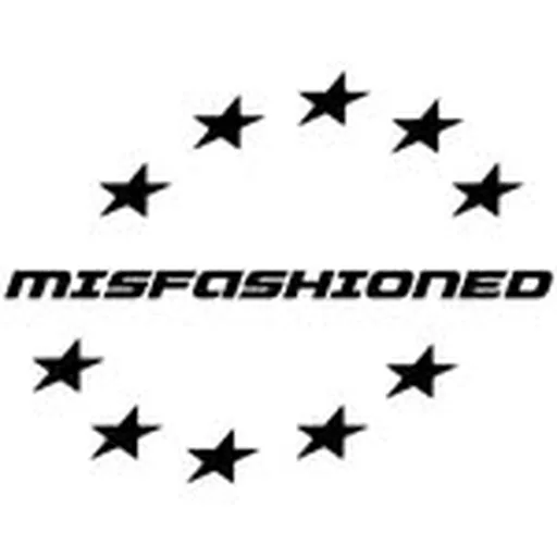 @misfashioned profile image