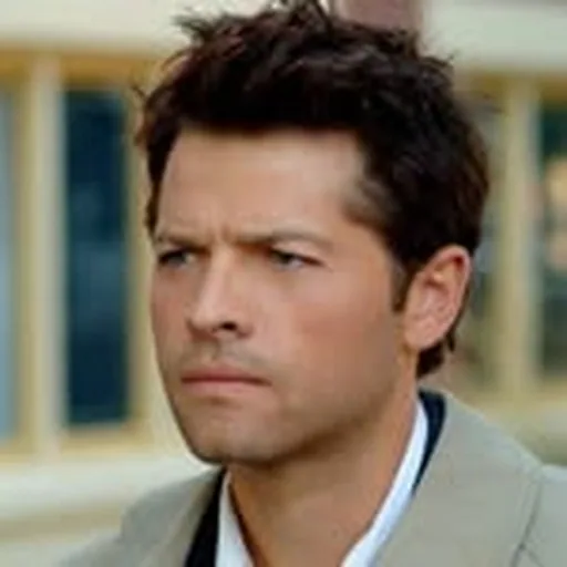 @misha profile image