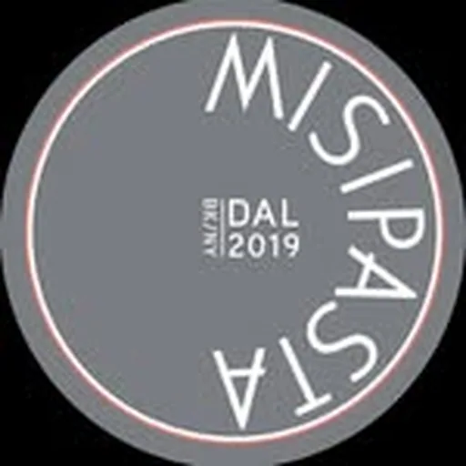 @misipasta profile image