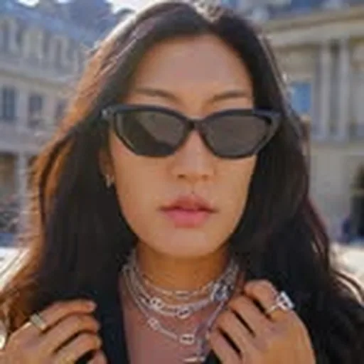 @miss.hautemess profile image