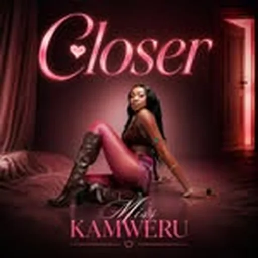 @miss_kamweru profile image