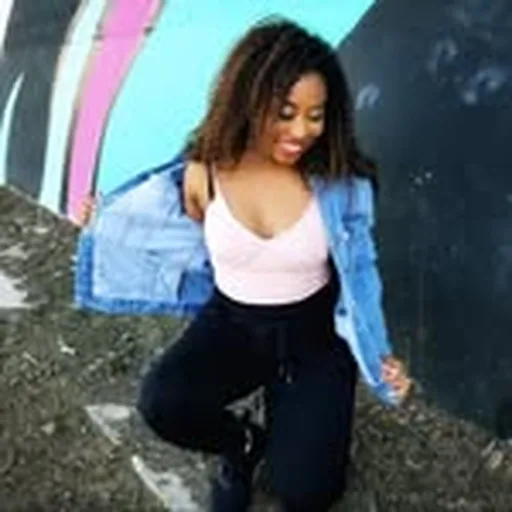 @miss_tiffyt profile image