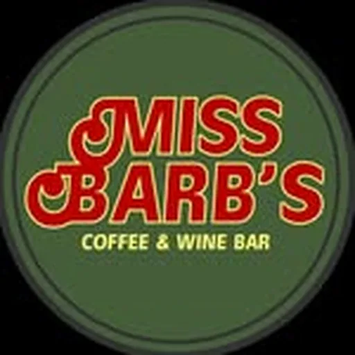 @missbarbsbk profile image