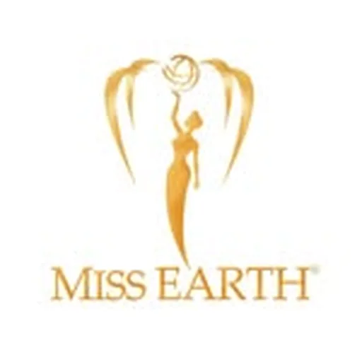 @missearth profile image