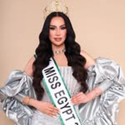 @missegyptbentmasr profile image