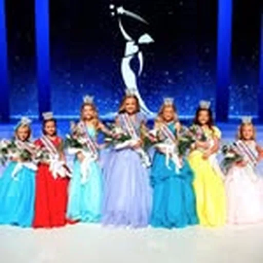 @misselementaryamerica profile image