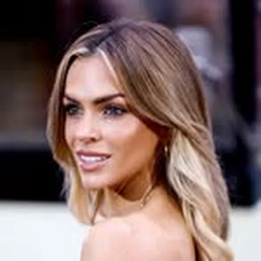 @missemmawalsh profile image