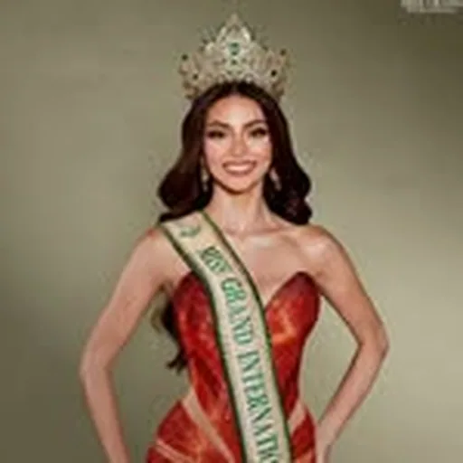 @missgrandinternational profile image