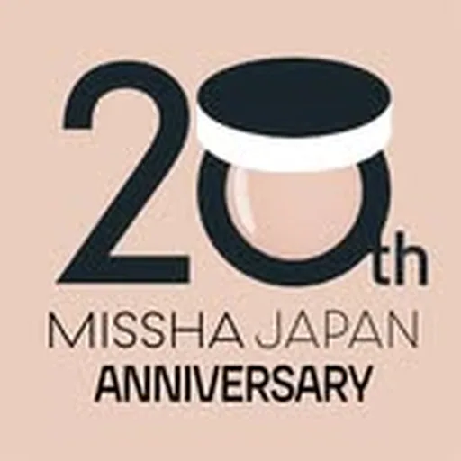 @missha.jp profile image
