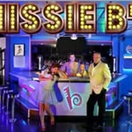 @missiebskc profile image