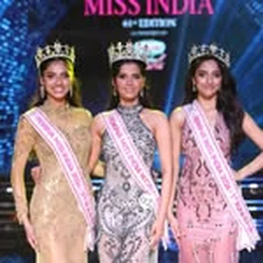 @missindiaorg profile image
