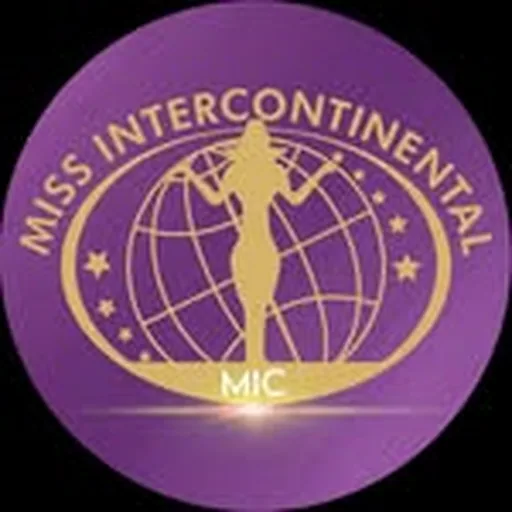 @missintercontinentalorg profile image