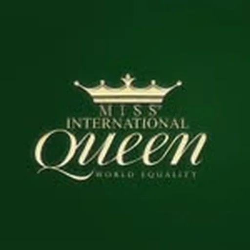 @missinternationalqueen profile image