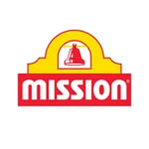 @missionfoodsus profile image