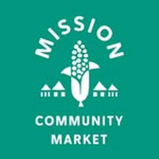 @missionmercado profile image