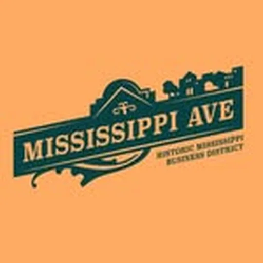 @mississippiave profile image