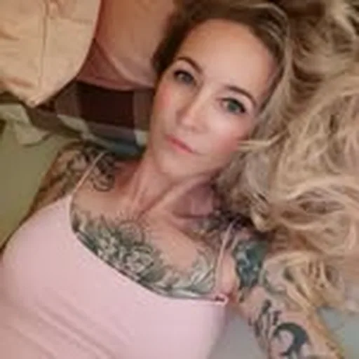 @missivi1 profile image