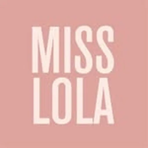 @misslolaofficial profile image