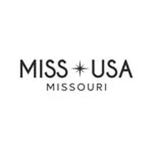 @missmousa profile image