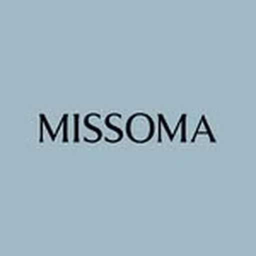 @missomalondon profile image