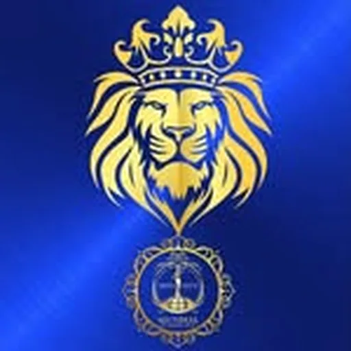 @missteenmundial_official profile image