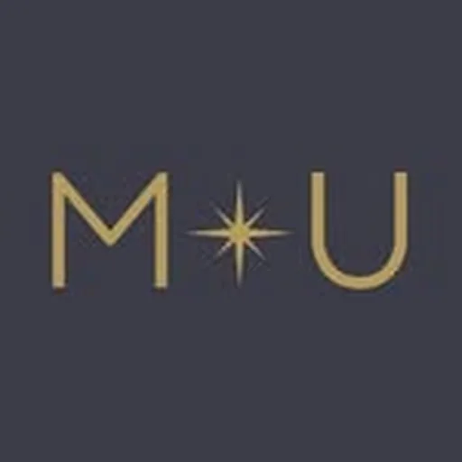 @missuniverse profile image