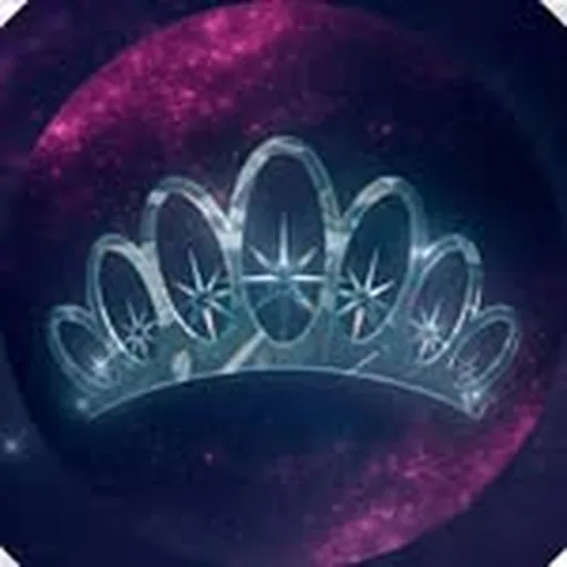@missvenezuela profile image
