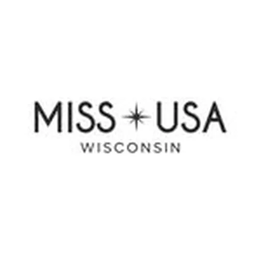 @misswiusa profile image