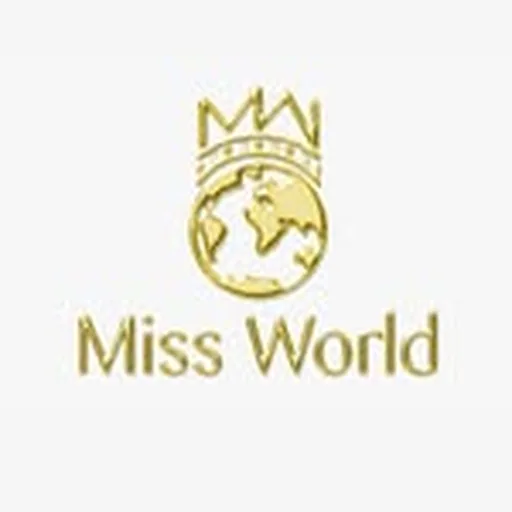 @missworld profile image