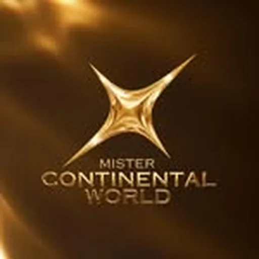 @mistercontinentalworld profile image