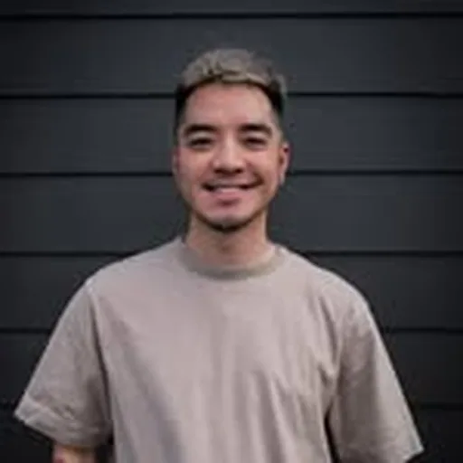 @mistersonvu profile image