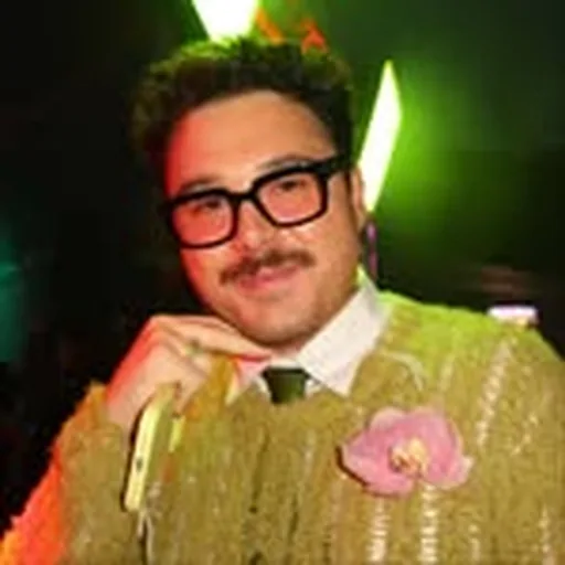 @mitchchuri profile image