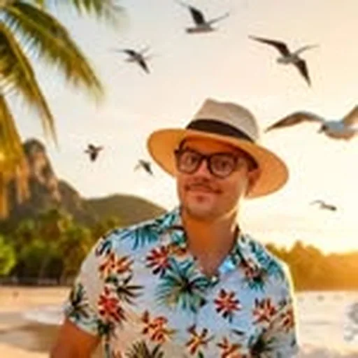 @mitchellpettigrew profile image