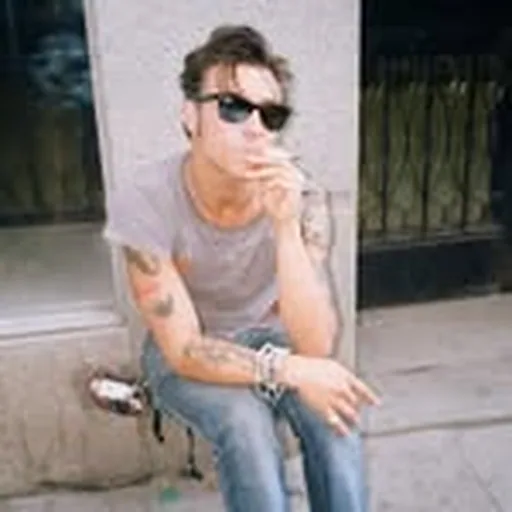 @mitchmbr profile image