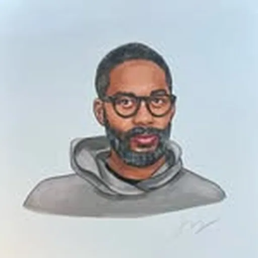 @mitchsjackson profile image