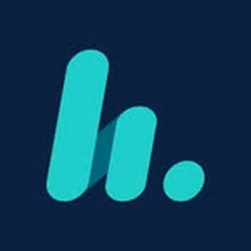 @mix945perth profile image